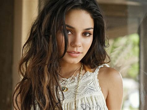 vanessa hudgens hot pics|41,637 Vanessa Anne Hudgens Photos & High